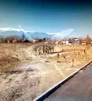 Парцел в с. Герман