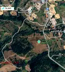 Парцел в с. Бистрица