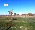 Снимка 2 — Парцел в с. Тополи
