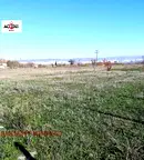 Парцел в с. Тополи