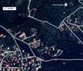 Снимка 2 — Парцел в с. Герман