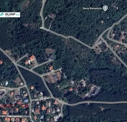 Photo 2 — Plot in German