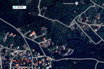 Парцел в с. Герман