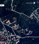 Парцел в с. Герман