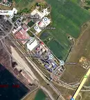 Парцел в с. Волуяк