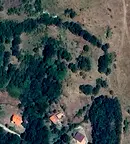 Парцел в с. Клисура