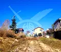 Снимка 2 — Парцел в с. Бистрица