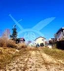 Парцел в с. Бистрица