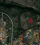 Парцел в Студентско че