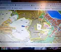 Снимка 2 — Парцел в с. Панчарево