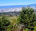 Снимка 4 — Парцел в с. Панчарево