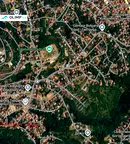 Парцел в с. Кокаляне
