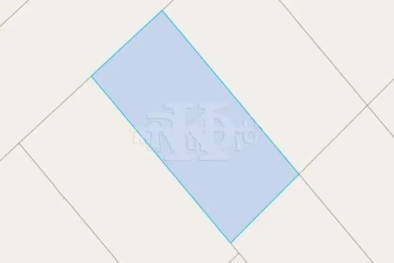 Парцел в с. Звездица