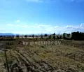 Снимка 3 — Парцел в с. Волуяк