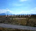 Снимка 5 — Парцел в с. Волуяк