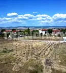 Парцел в с. Волуяк