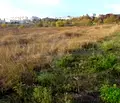 Снимка 3 — Парцел в Кайсиева ина