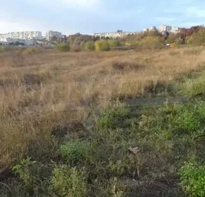 Photo 3 — Plot in Kaysieva ina