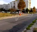 Снимка 4 — Парцел в Кайсиева ина