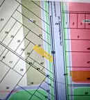 Парцел в с. Чепинци