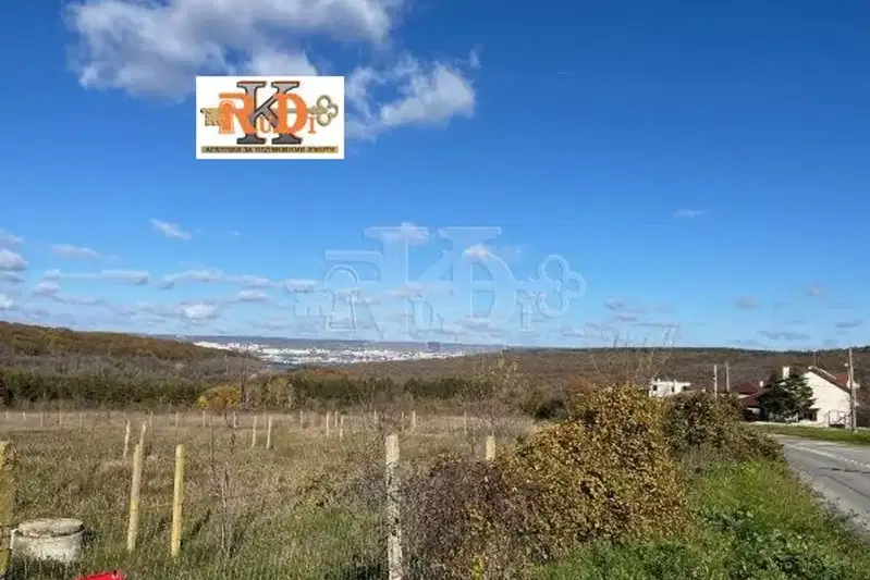 Plot in Zvezdica