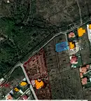 Парцел в Студентско че