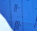 Снимка 4 — Парцел в с. Тополи