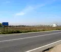 Снимка 2 — Парцел в с. Световрачене