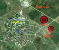 Снимка 5 — Парцел в с. Световрачене
