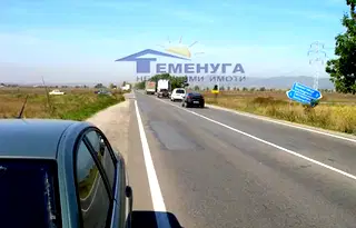 Парцел в с. Световрачене