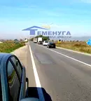 Парцел в с. Световрачене