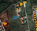 Снимка 3 — Парцел в Студентско че