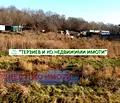 Снимка 3 — Парцел в с. Мрамор