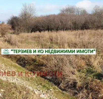 Снимка 5 — Парцел в с. Мрамор