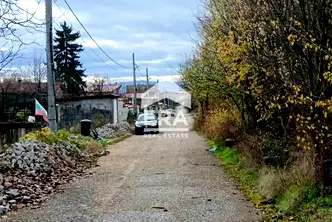 Парцел в с. Яна