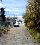 Парцел в с. Яна