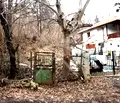 Снимка 2 — Парцел в с. Панчарево