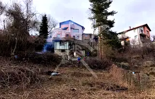 Парцел в с. Панчарево