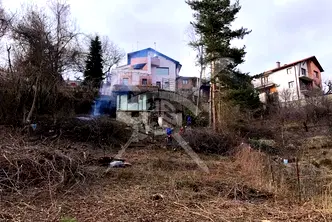 Парцел в с. Панчарево