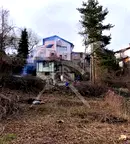 Парцел в с. Панчарево
