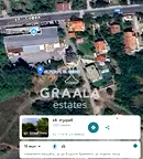Парцел в Банкя