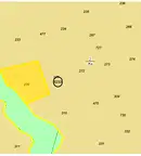 Парцел в с. Лозен