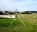 Снимка 3 — Парцел в Нови Искър