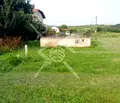Снимка 4 — Парцел в Нови Искър