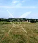 Парцел в Нови Искър