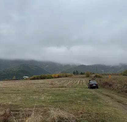 Снимка 5 — Парцел в с. Кокаляне