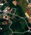 Парцел в с. Герман