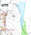 Парцел в Банкя