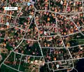 Снимка 2 — Парцел в с. Лозен