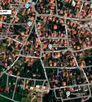 Парцел в с. Лозен